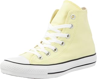 Converse AS Hi Seas Can 122179 Unisex Adult Trainers
