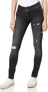 LTB - M, Women's Jeans