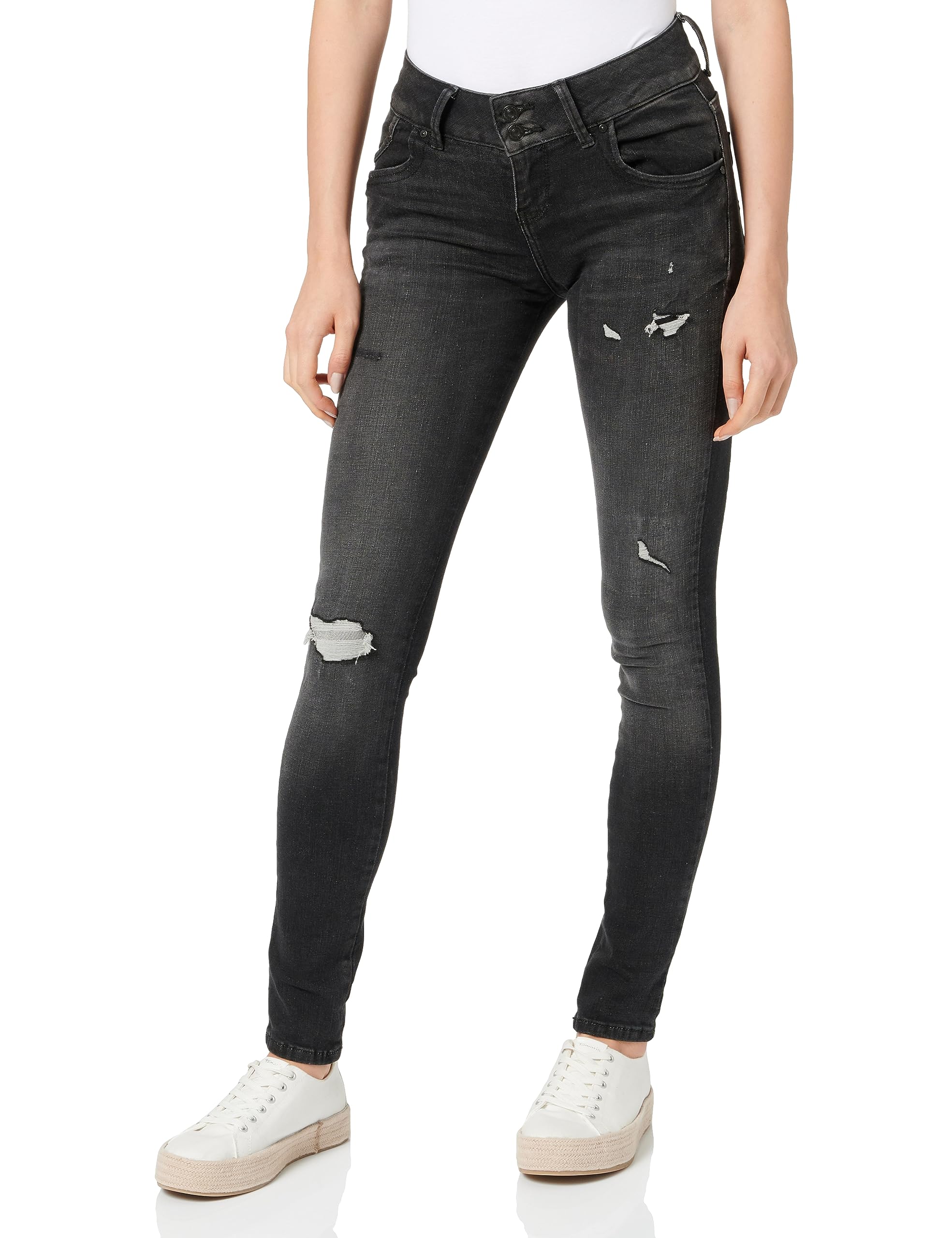 LTB - M, Women's Jeans