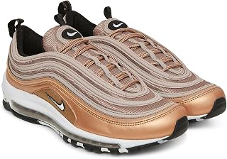 Nike Air Max 97 Running Shoes Men's