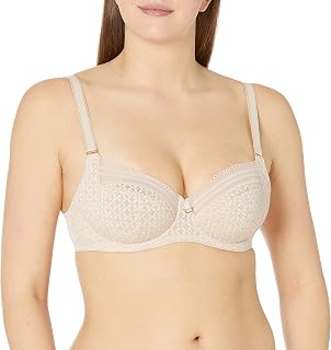Freya Sonic Active Women's Sports Bra (1 Pack)