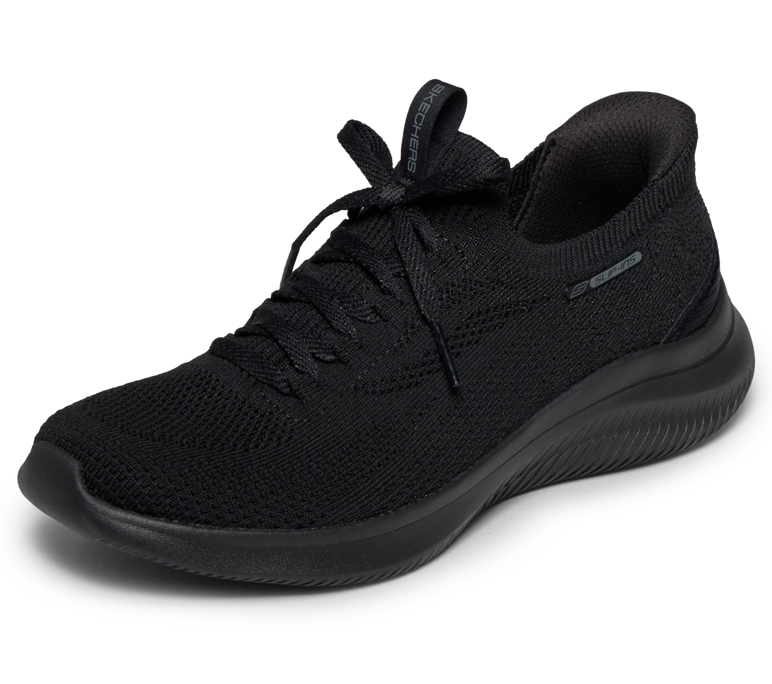 Skechers Women's Ultra Flex 4.0 Slip-in Trainer