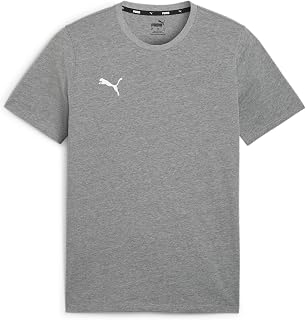 Puma Men's teamGOAL 23 Casuals
