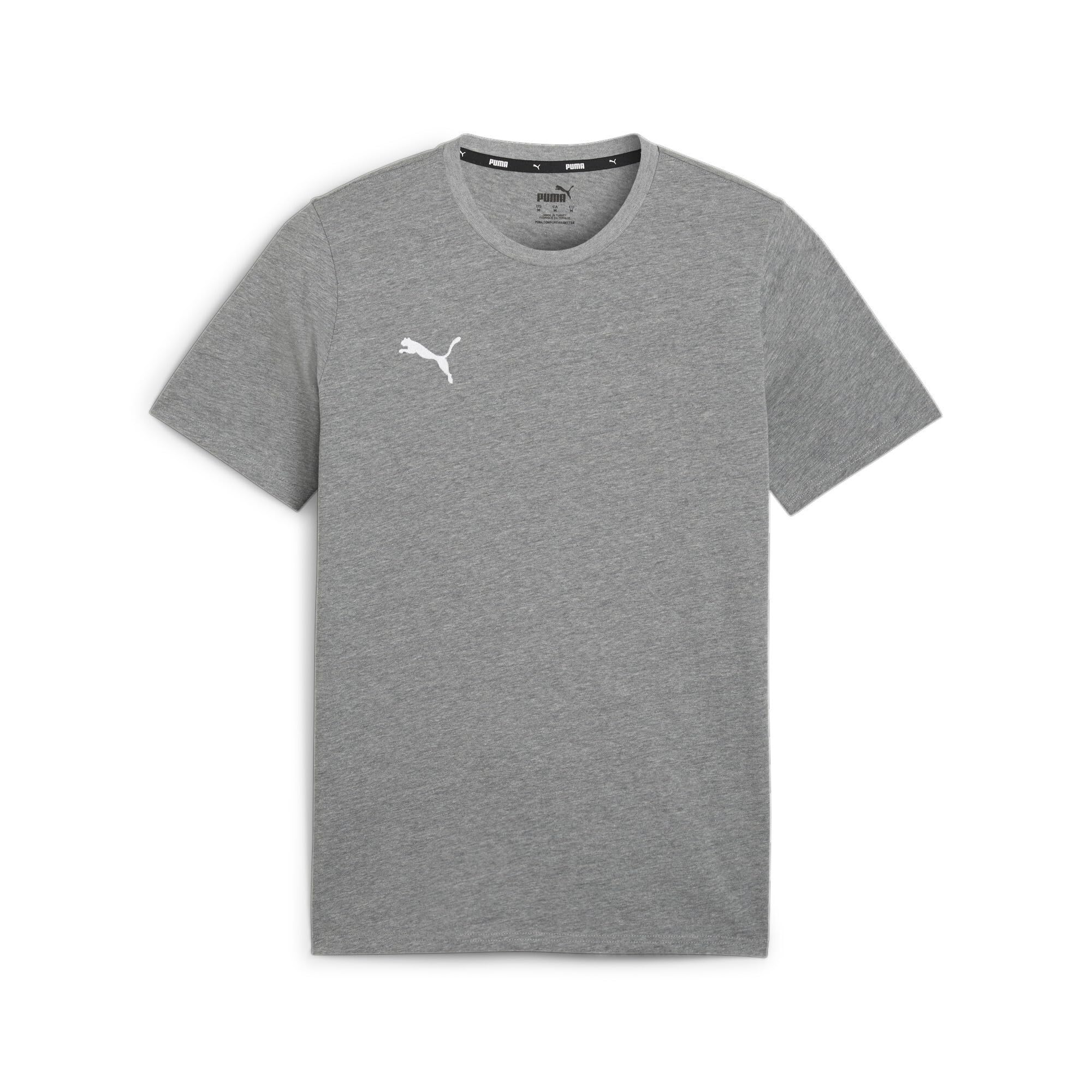 Puma Men's teamGOAL 23 Casuals