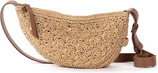 The Sak Womens Tess Gen Sling