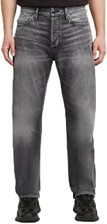 G-Star Men's Jeans