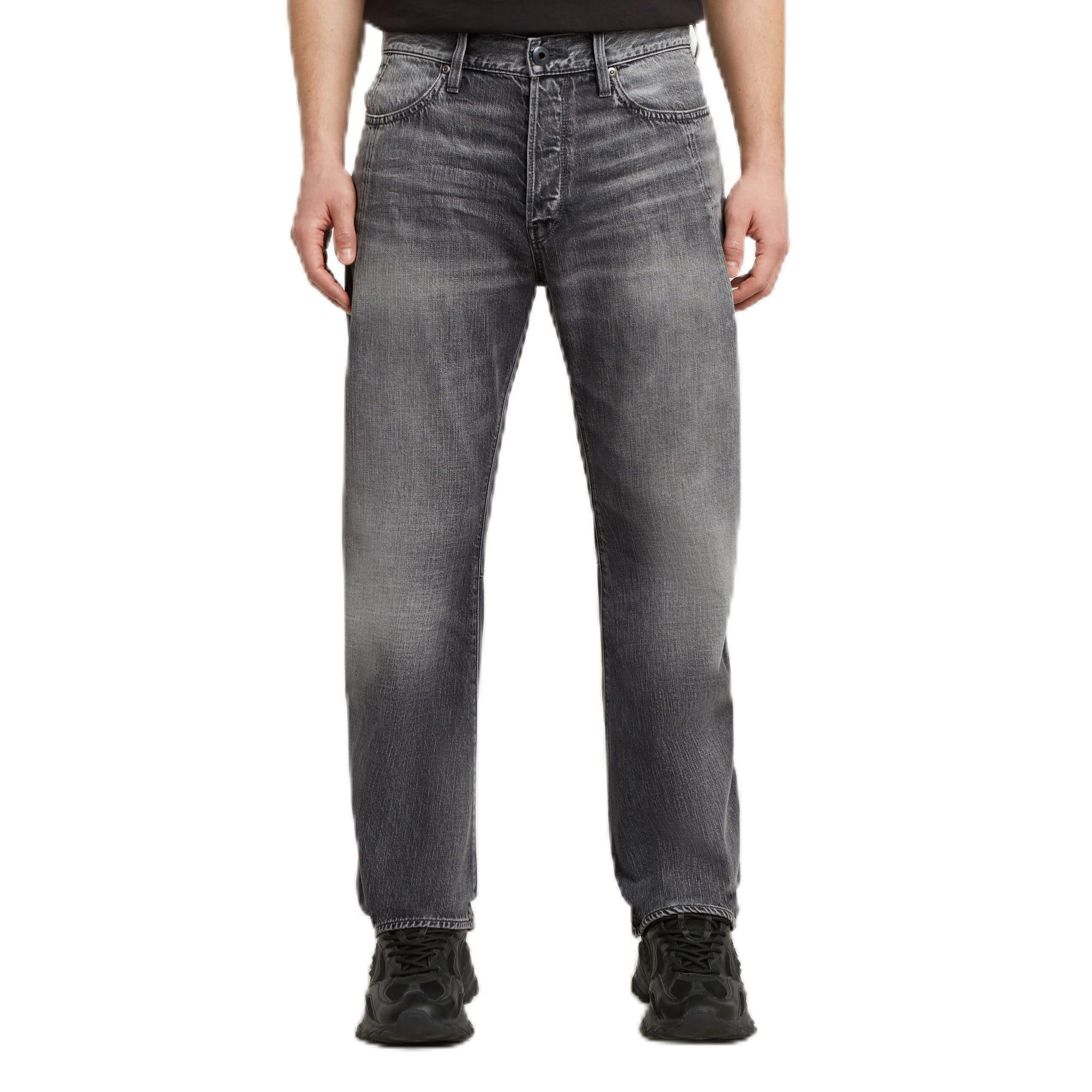 G-Star Men's Jeans