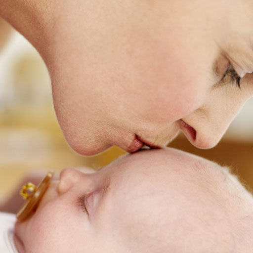 Pregnancy and Birth Calculator