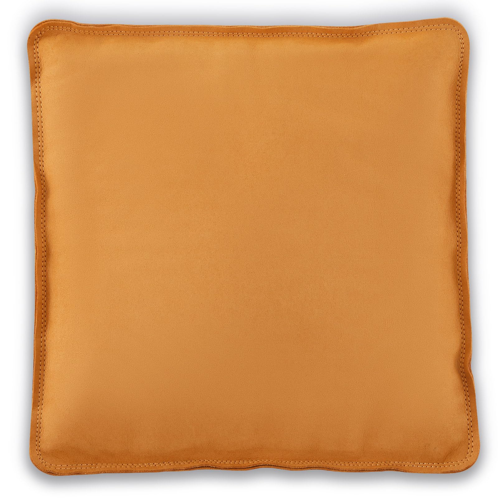 Morningro 10" Metal Stamping Leather Sand Bag Tool Square for Jewelry Work | Cus