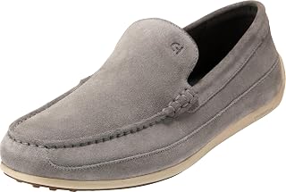 Cole Haan Men's Hill Grand Venetian Driving Loafer