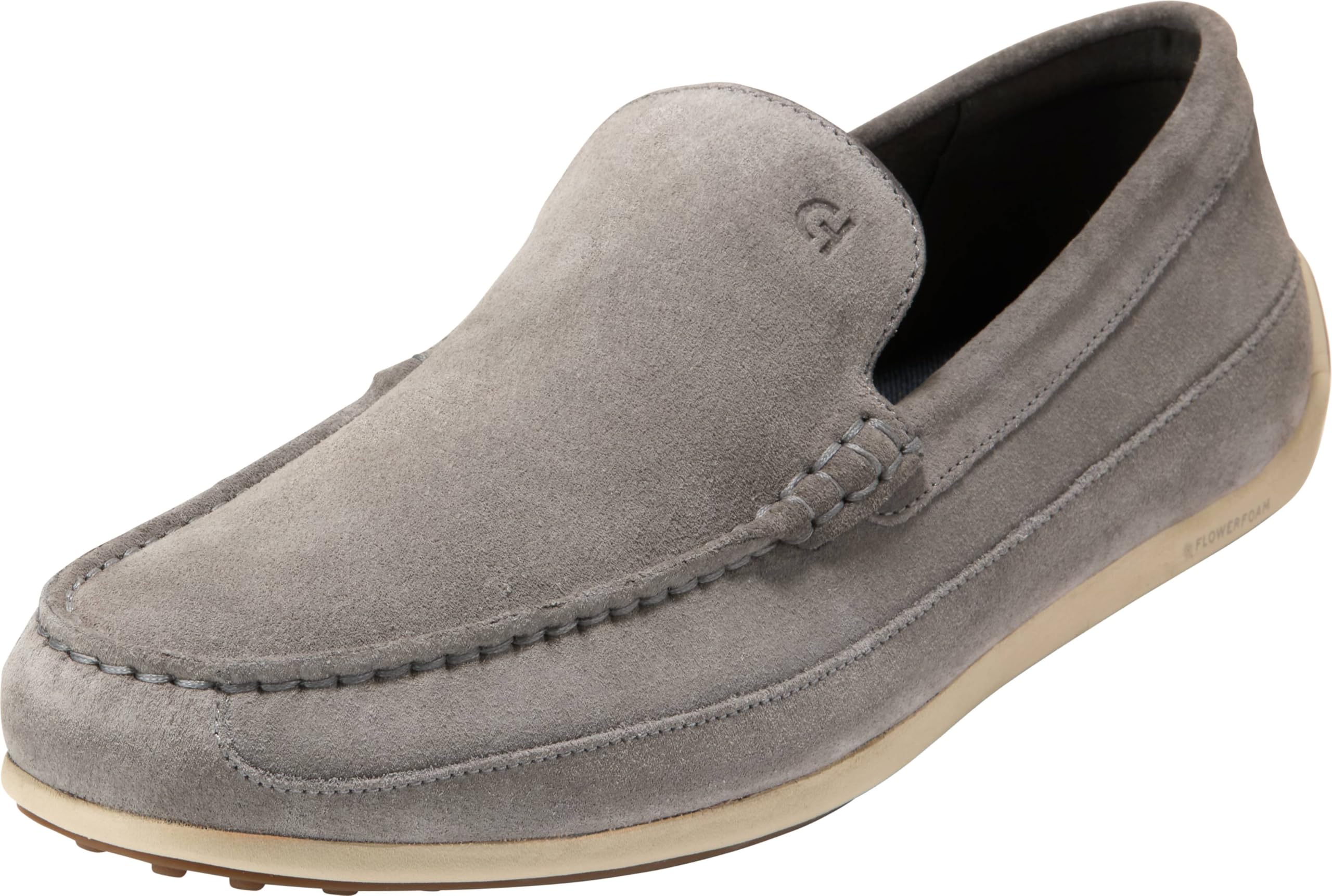 Cole Haan Men's Hill Grand Venetian Driving Loafer