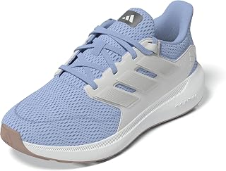 Adidas Women's ULTIMASHOW 2.0 Shoes