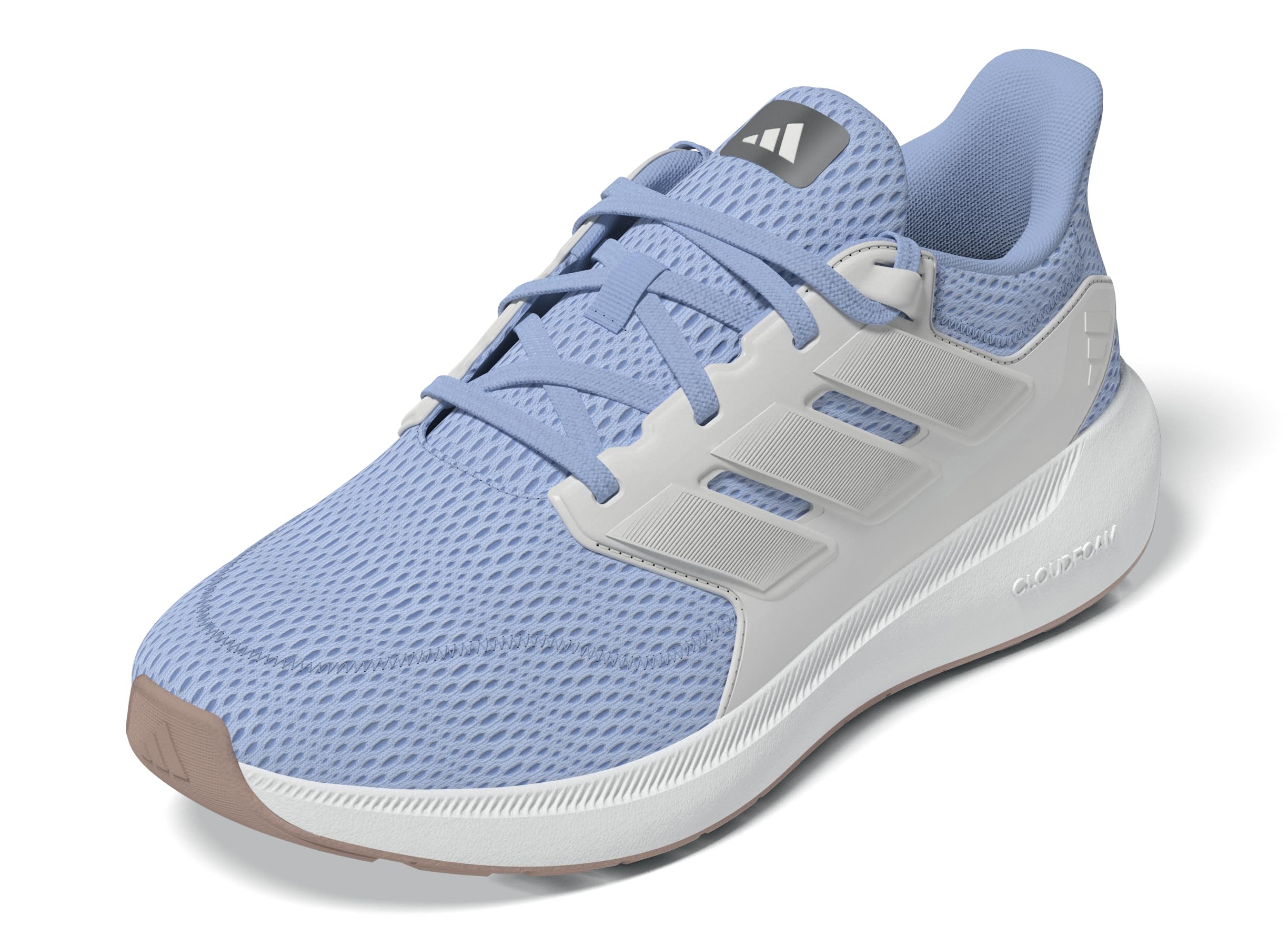 Adidas Women's ULTIMASHOW 2.0 Shoes