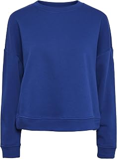 PIECES PCCHILLI Sweatshirt