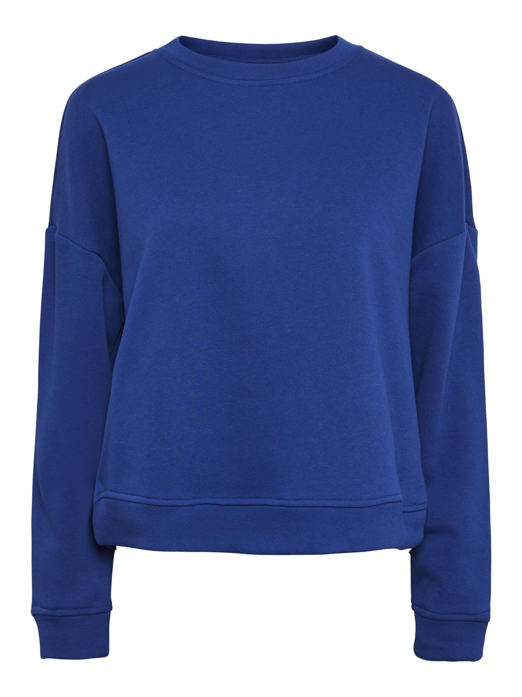 PIECES PCCHILLI Sweatshirt