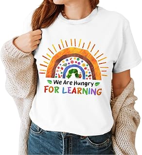 Driving School Shirt - Daughter Tshirt