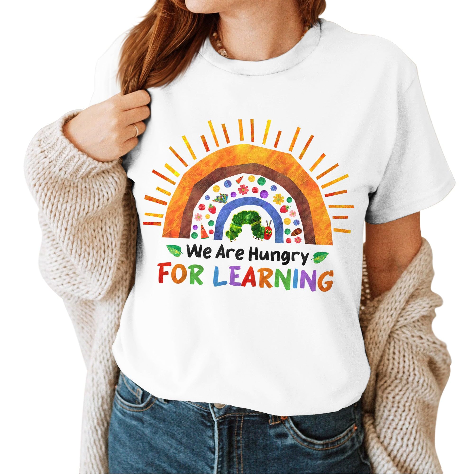 Driving School Shirt - Daughter Tshirt