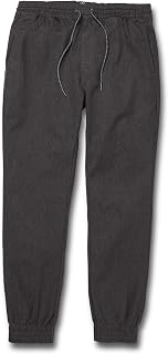 Volcom - Frickin Slim Men's Jogging Bottoms