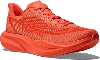 Hoka Men's M Mach 7Sneaker