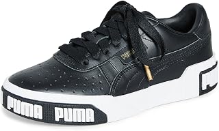 Puma 372128-01, Women's Sneakers, 33 EU