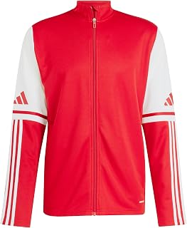 adidas Squadra 25 Training Track Top