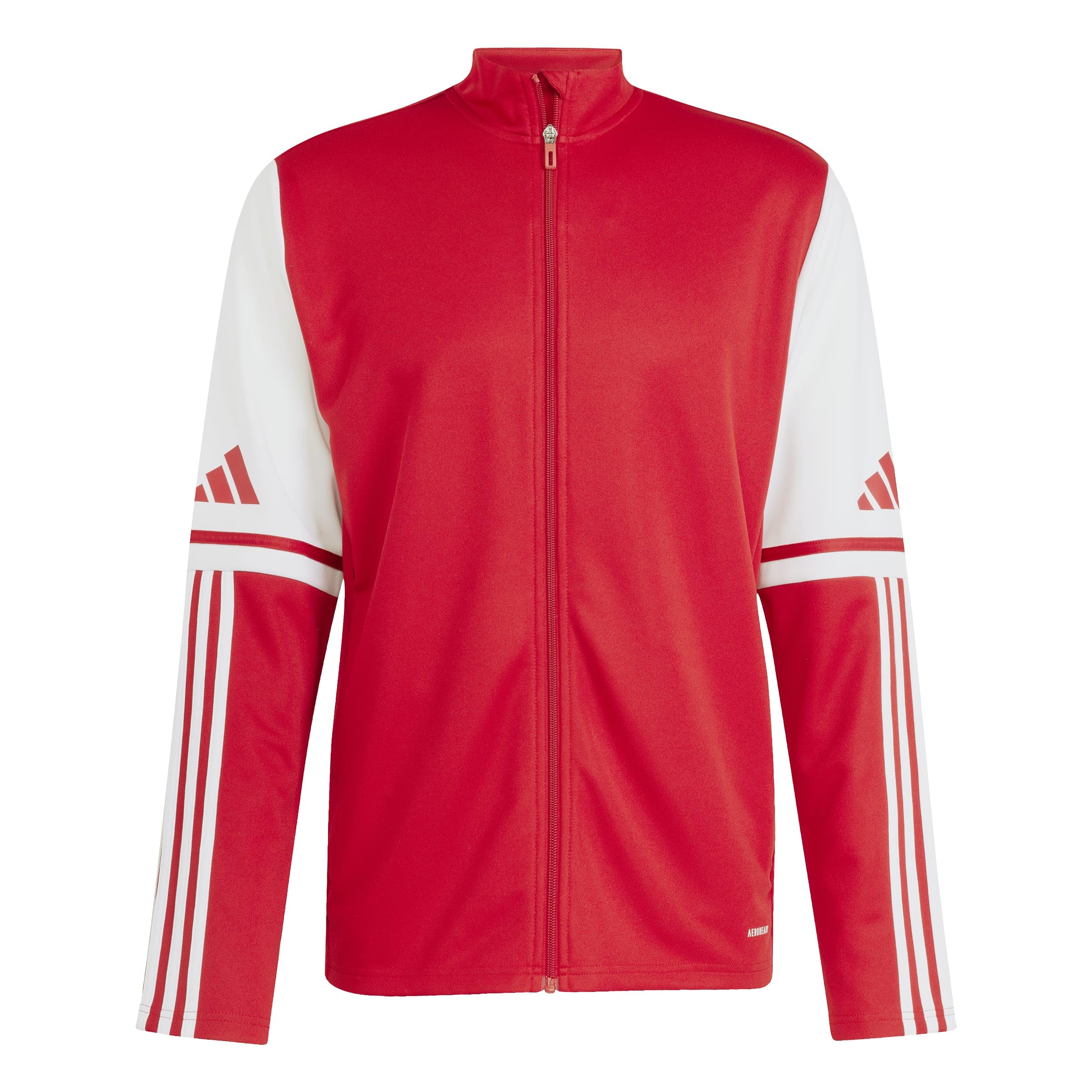 adidas Squadra 25 Training Track Top