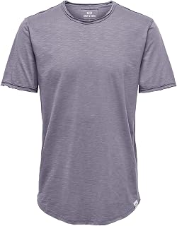 Only & Sons T-Shirt ONSBENNE T-Shirt