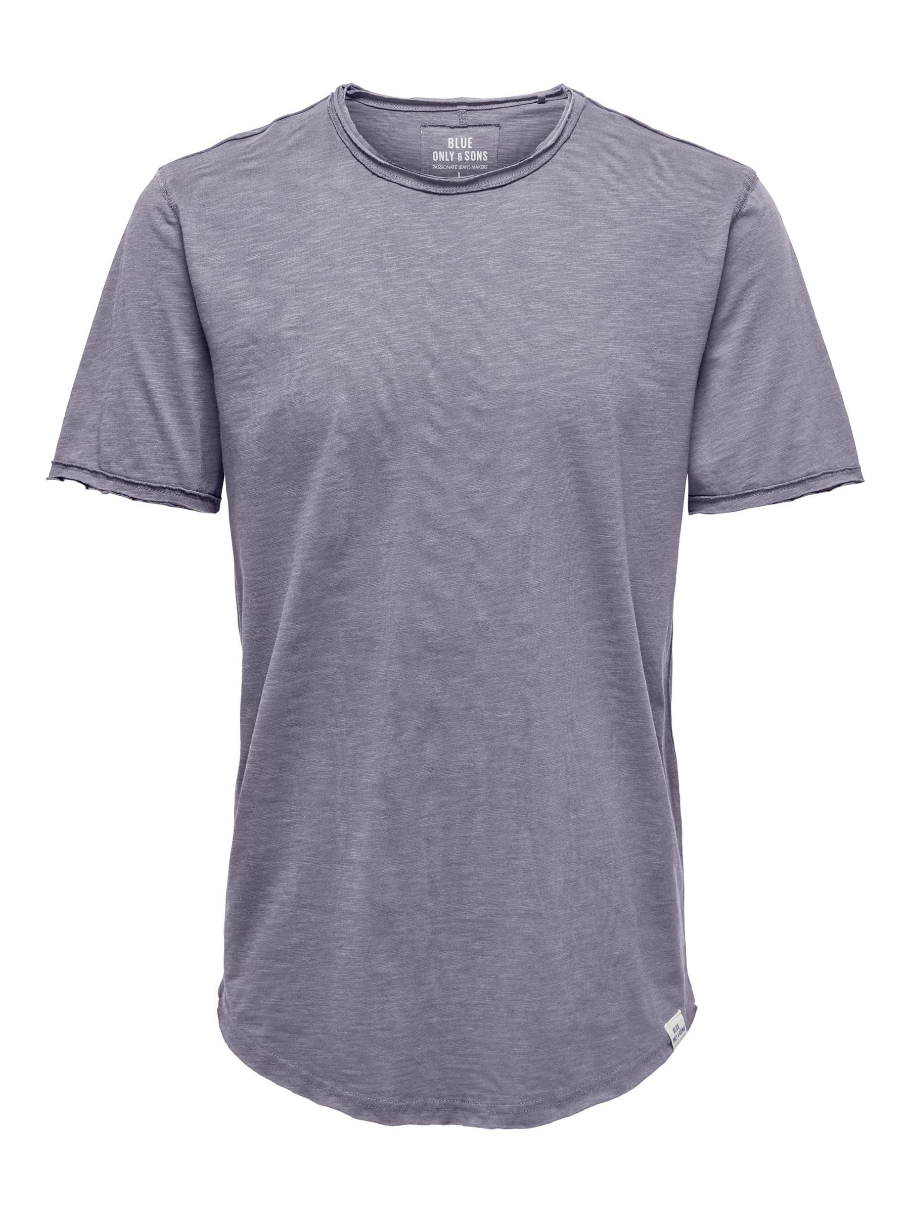 Only & Sons T-Shirt ONSBENNE T-Shirt