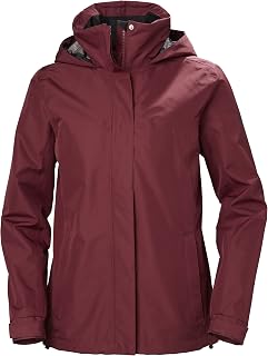 Helly Hansen Aden Women's Waterproof Jacket