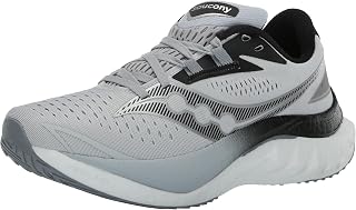 Saucony Men's S20940Sneaker