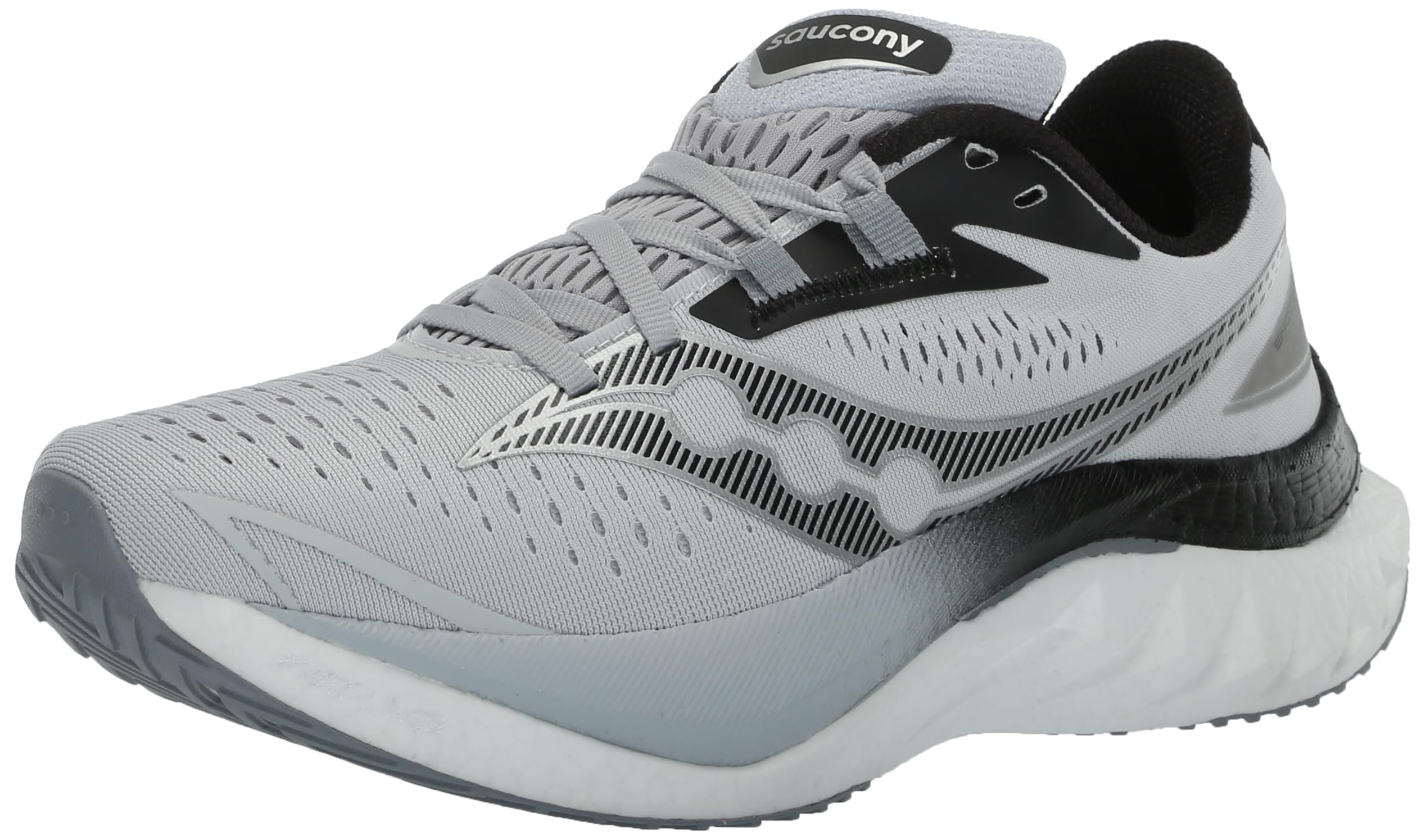 Saucony Men's S20940Sneaker