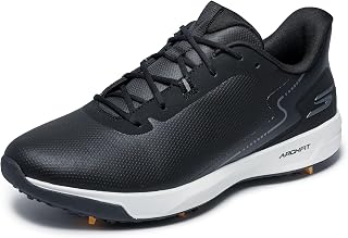 Skechers Vortex Men's Rival Arch Fit Golf Shoes