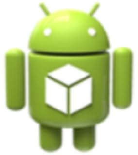 Shadow Location Tracker