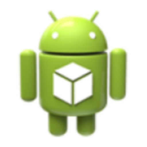 Shadow Location Tracker
