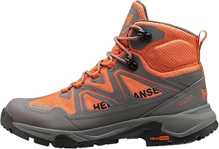 Helly Hansen Cascade Mid Ht Men's Trainers