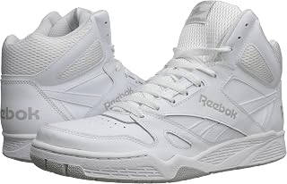 Reebok Men's Royal Bb4500h Xw4e Basketball Shoes