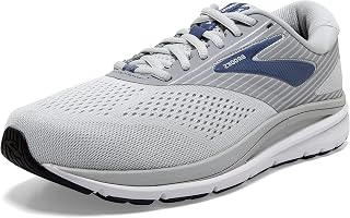 Brooks Addiction Walker 2, Women's Hiking Shoes