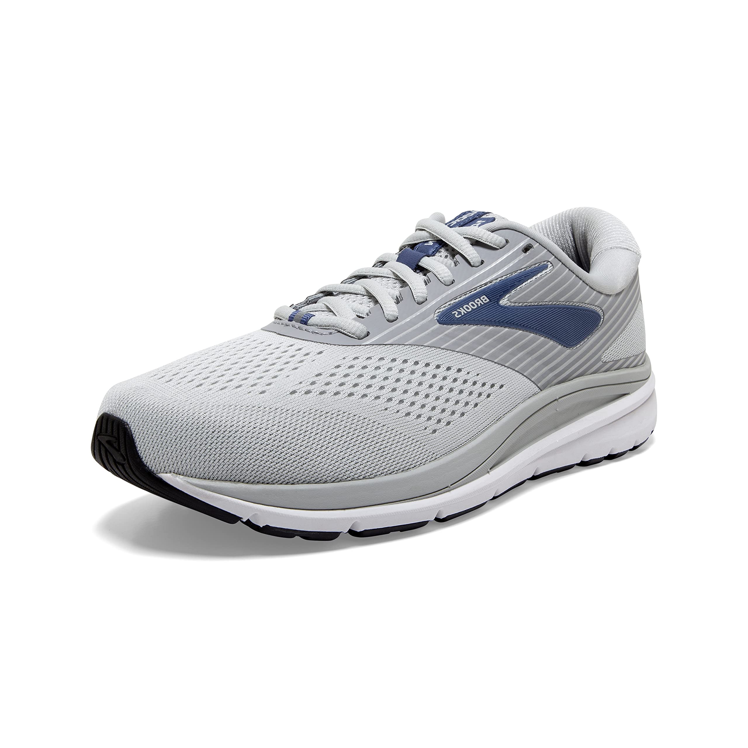 Brooks Addiction Walker 2, Women's Hiking Shoes