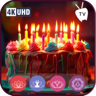 Happy Birthday Song For Special Day - Happy Birthday To You
