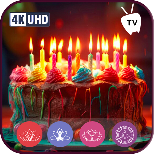 Happy Birthday Song For Special Day - Happy Birthday To You
