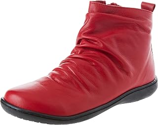 Andrea Conti Women's Fashion Boots