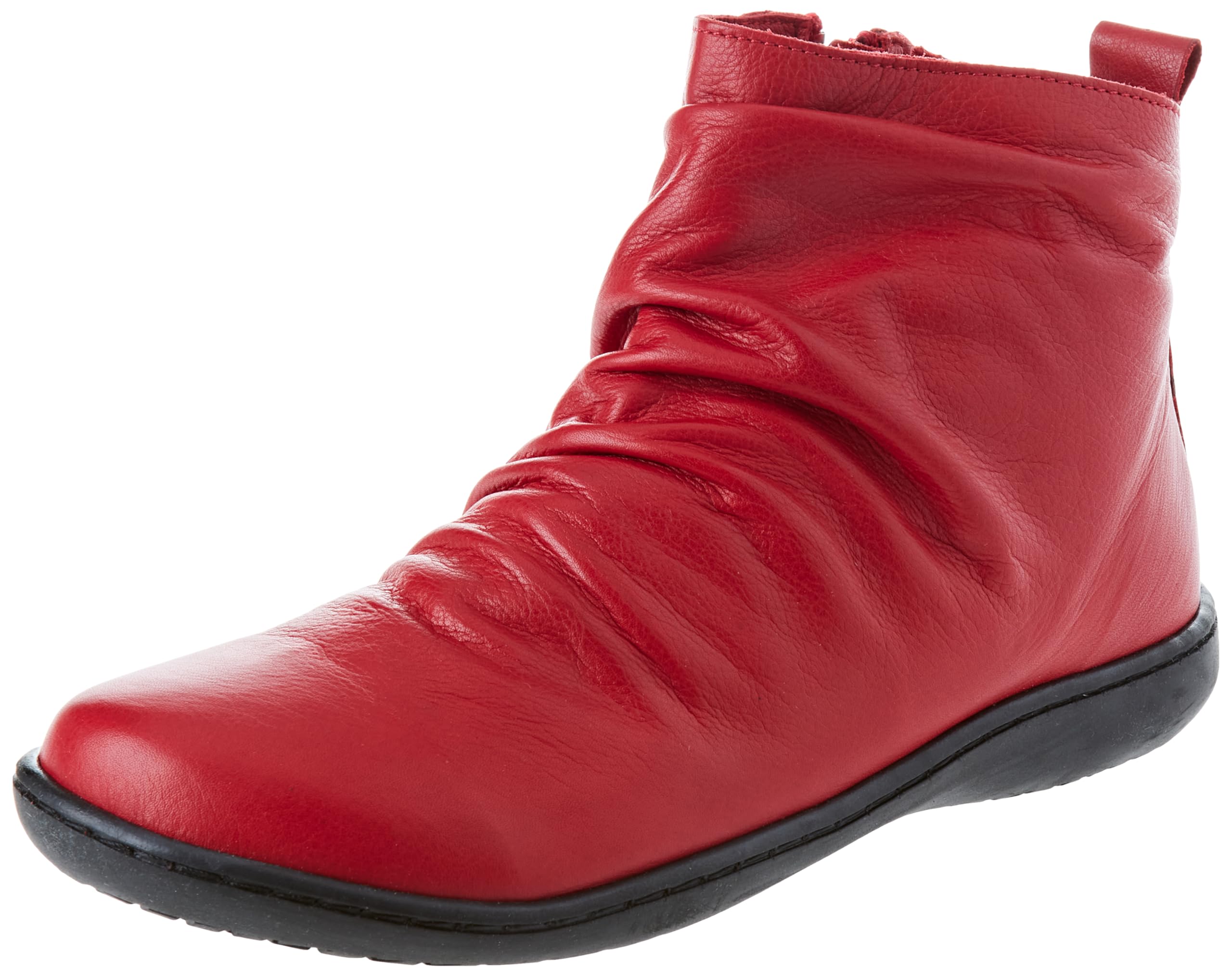 Andrea Conti Women's Fashion Boots