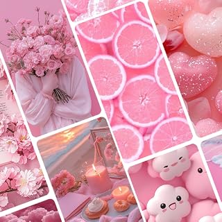 Cute Pink Wallpapers