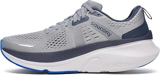 Saucony Women's Guide 18 Sneaker