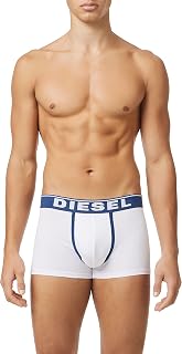 Diesel UMBX-Damienthreepack Boxer-SHO Men's Underwear (Pack of 1)
