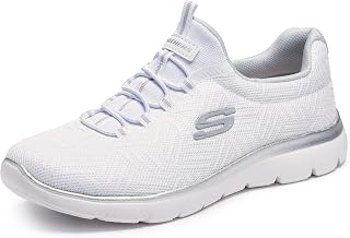 Skechers Women's Summits Artistry Chic