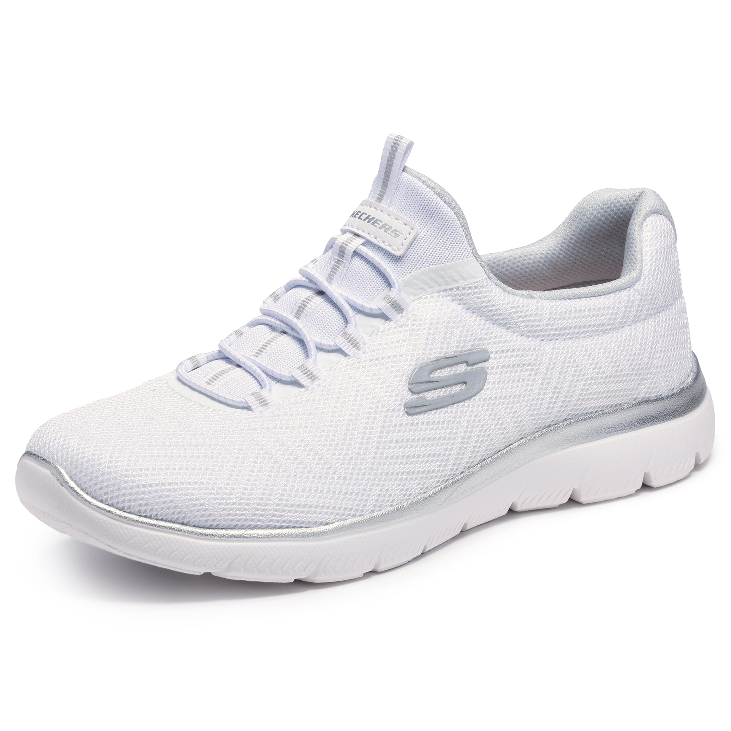 Skechers Women's Summits Artistry Chic
