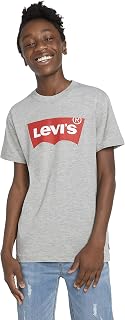 Levi's Batwing Tee Kids