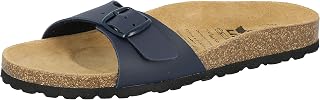 Lico Women's Bioline Once More Slipper