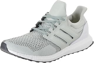 adidas Ultraboost 1.0 Men's Alpha Paul Pogba Shoes